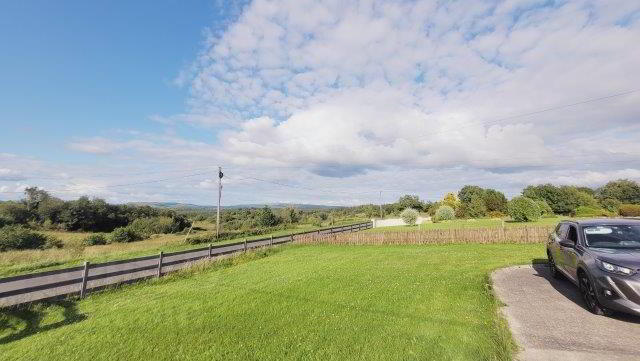 Garvagh 17 of 29