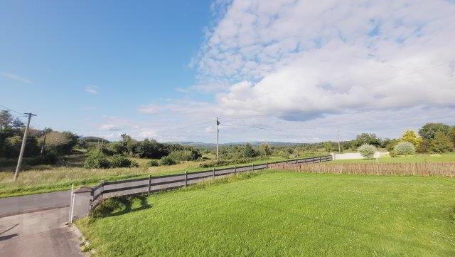 Garvagh 16 of 29