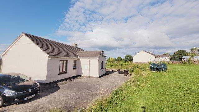 Garvagh 24 of 29