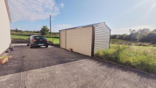 Garvagh 21 of 29