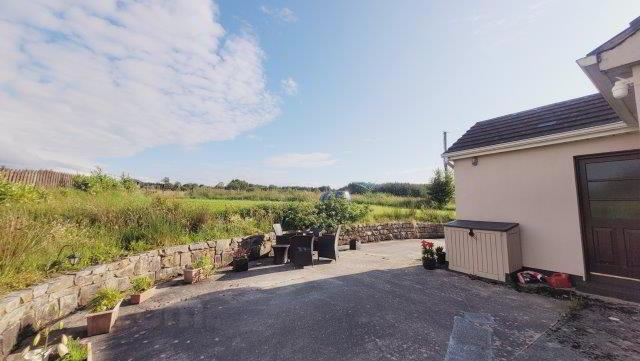 Garvagh 26 of 29