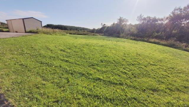 Garvagh 20 of 29