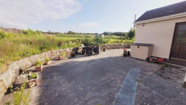 Garvagh 27 of 29