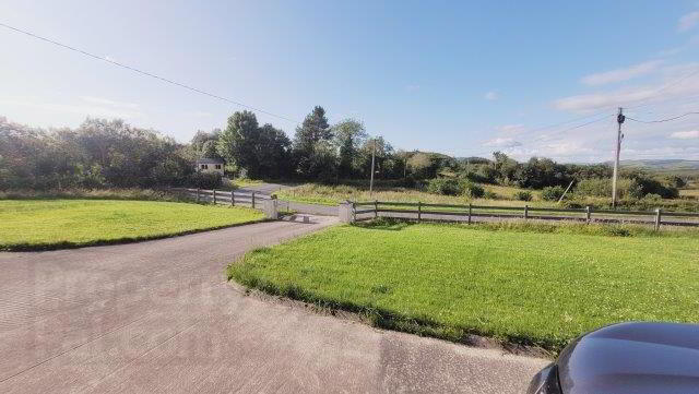 Garvagh 28 of 29