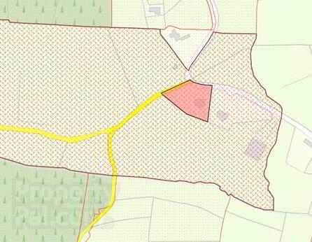 Garvagh 29 of 29