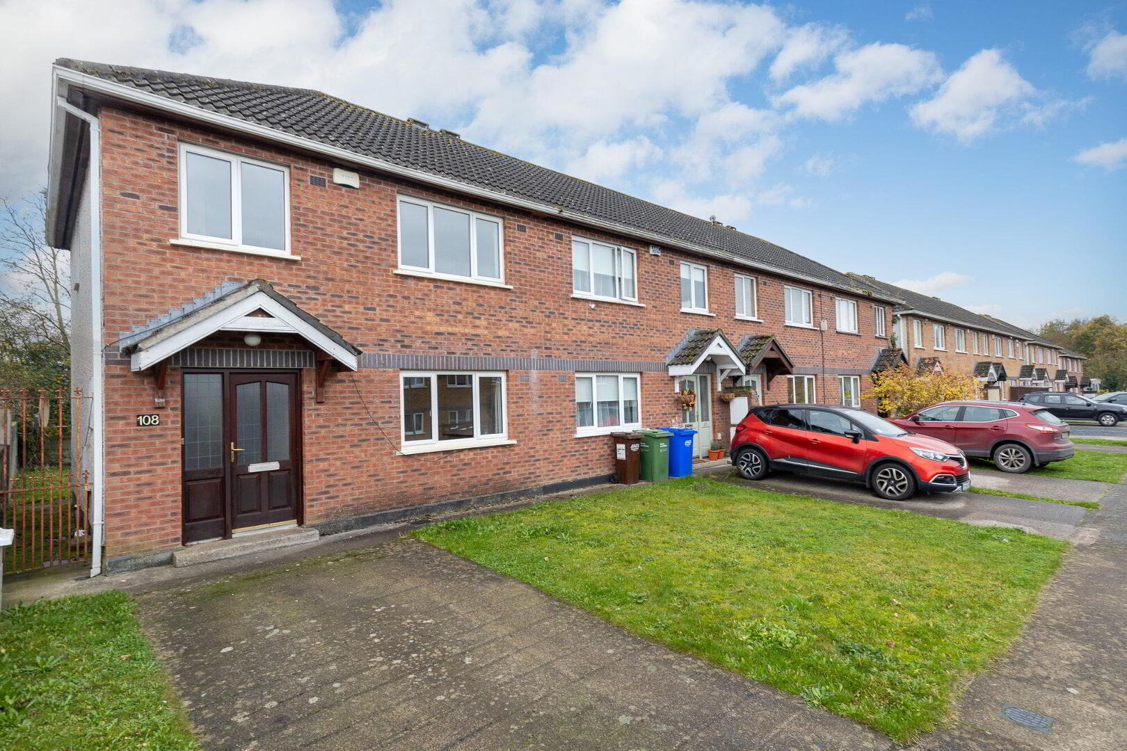 property description image