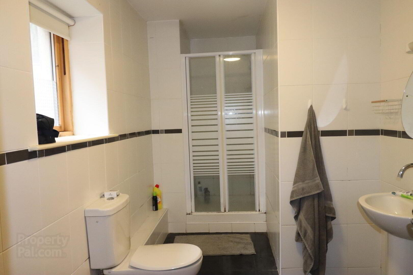 111 Riverdell 8 of 17