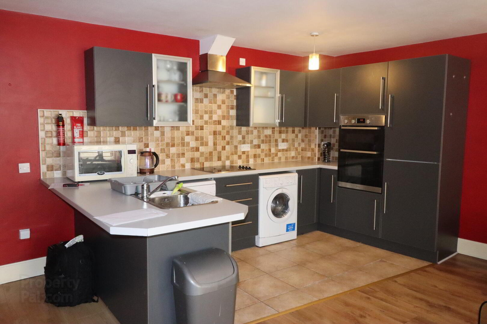 111 Riverdell 13 of 17