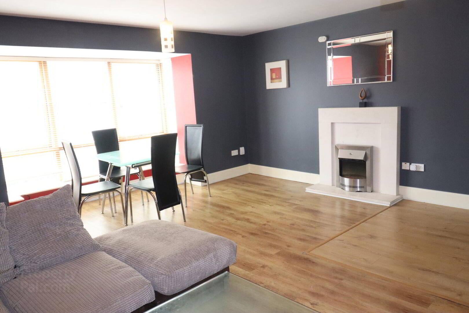 111 Riverdell 15 of 17