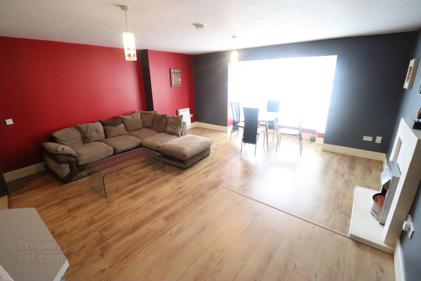 111 Riverdell 16 of 17
