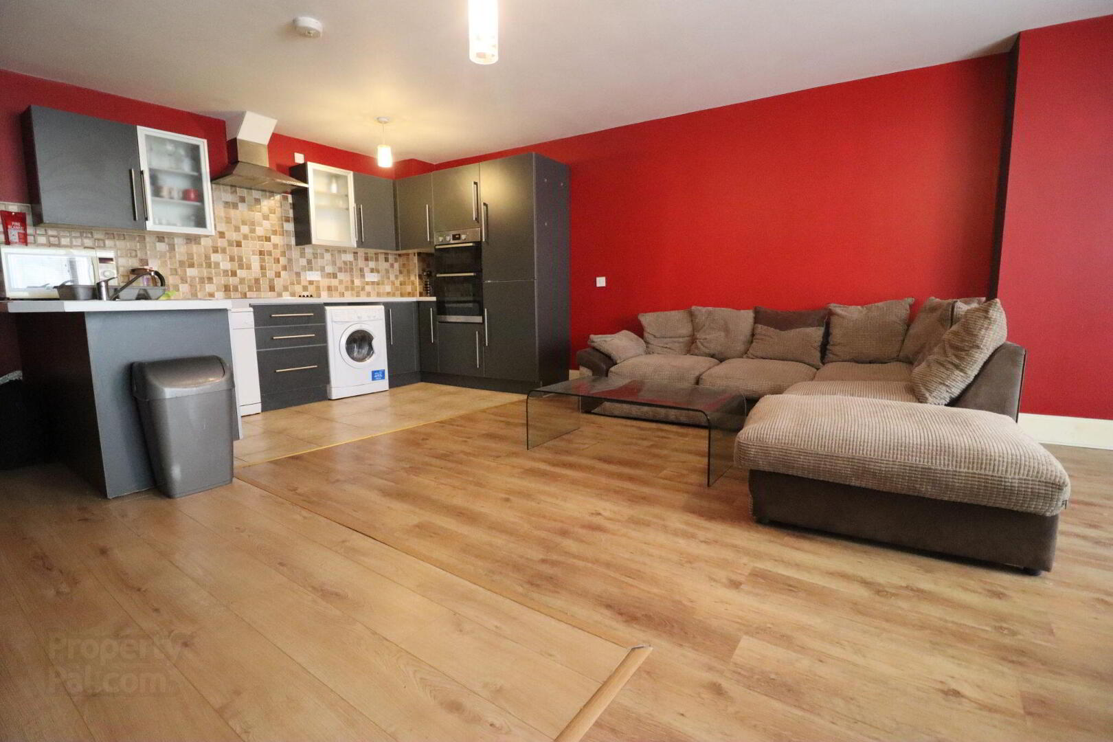 111 Riverdell 17 of 17