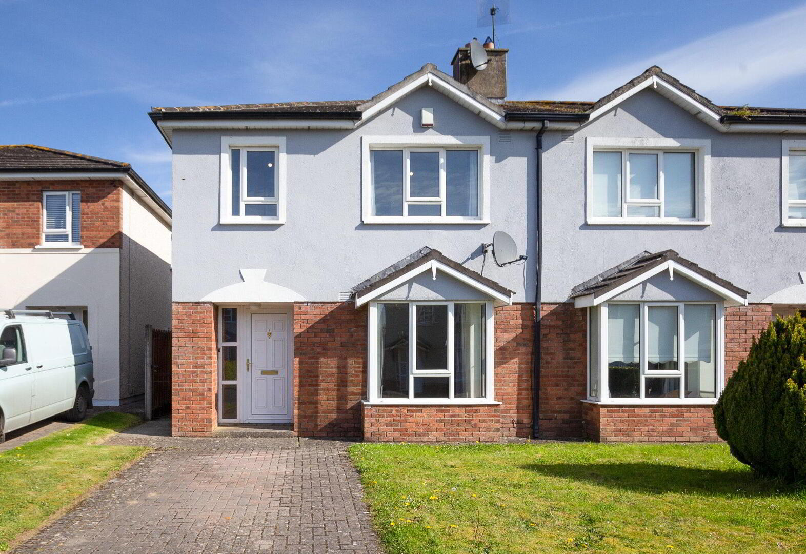 15 Quinagh Green 1 of 24