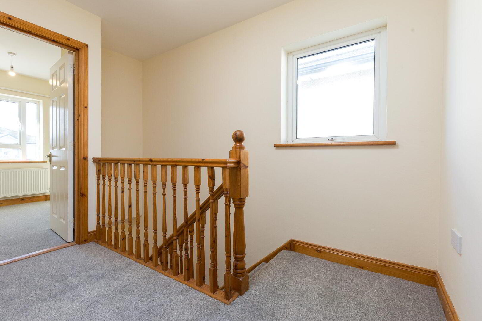 15 Quinagh Green 13 of 24