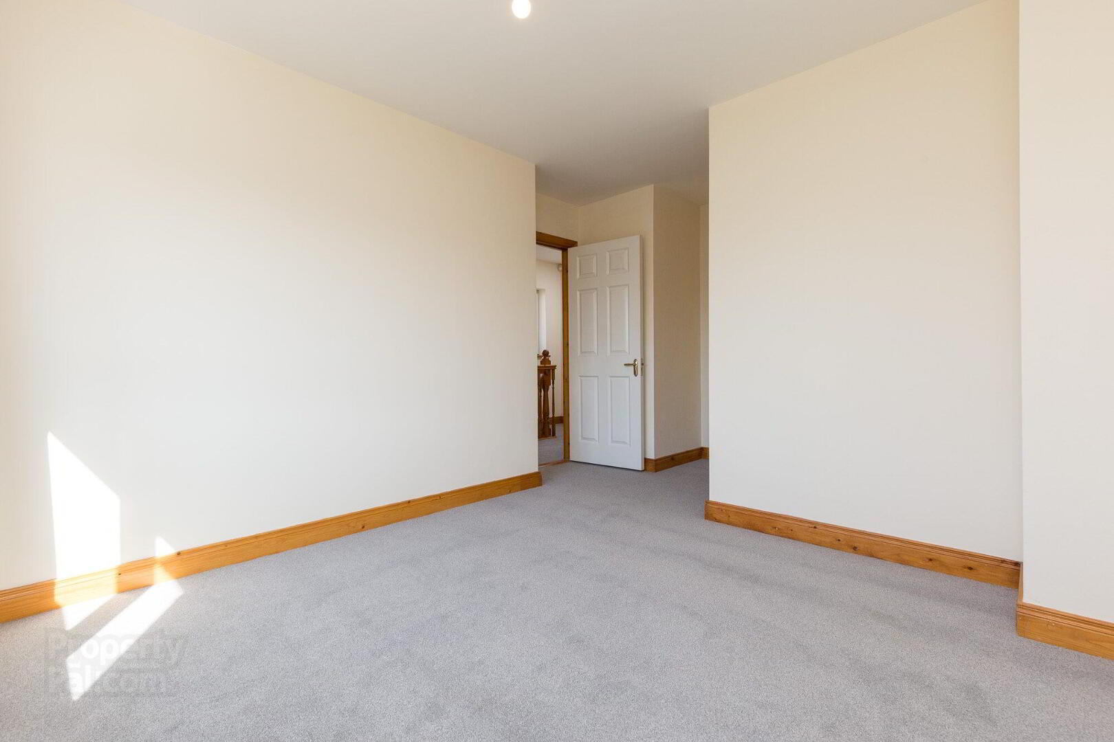 15 Quinagh Green 16 of 24