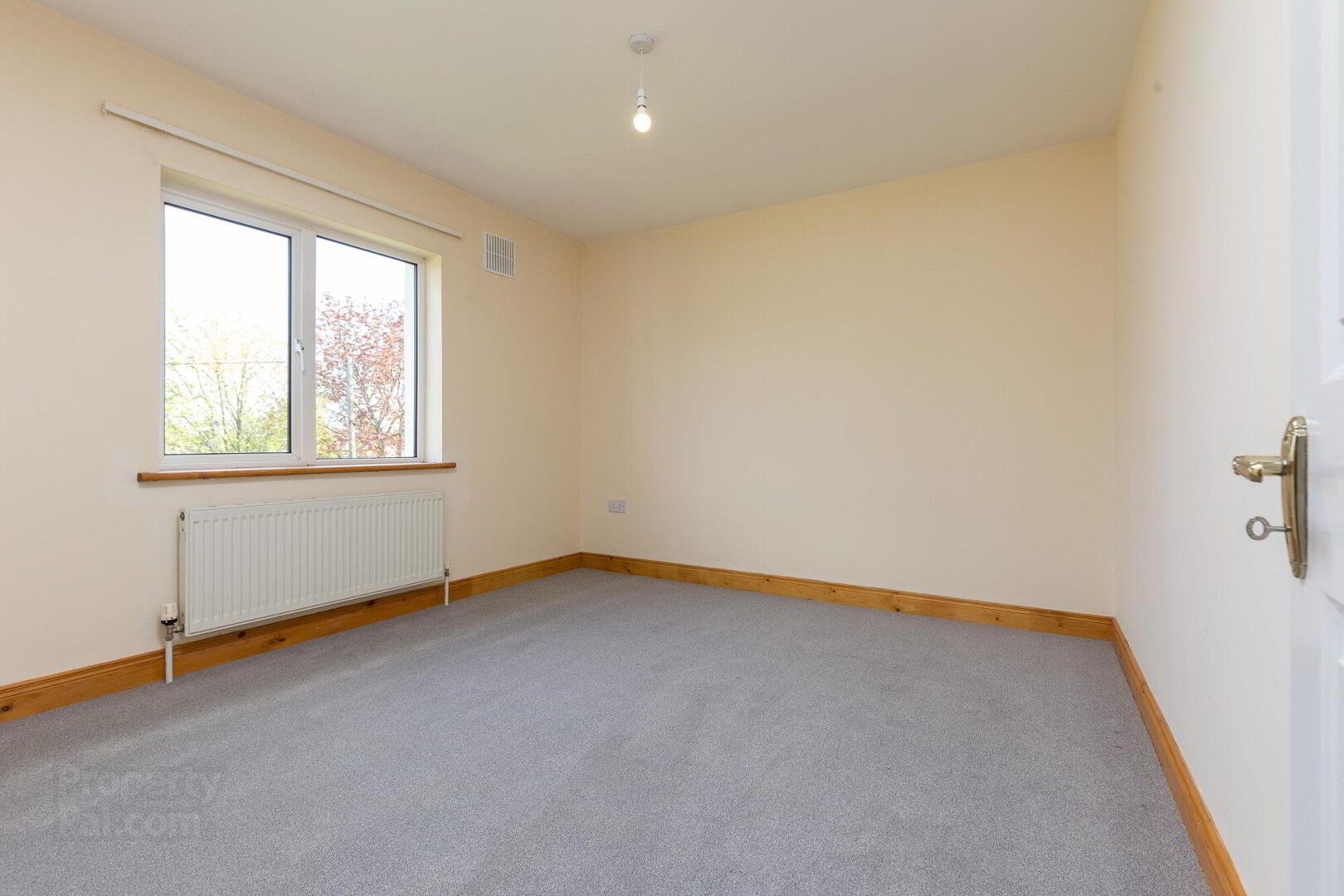 15 Quinagh Green 19 of 24