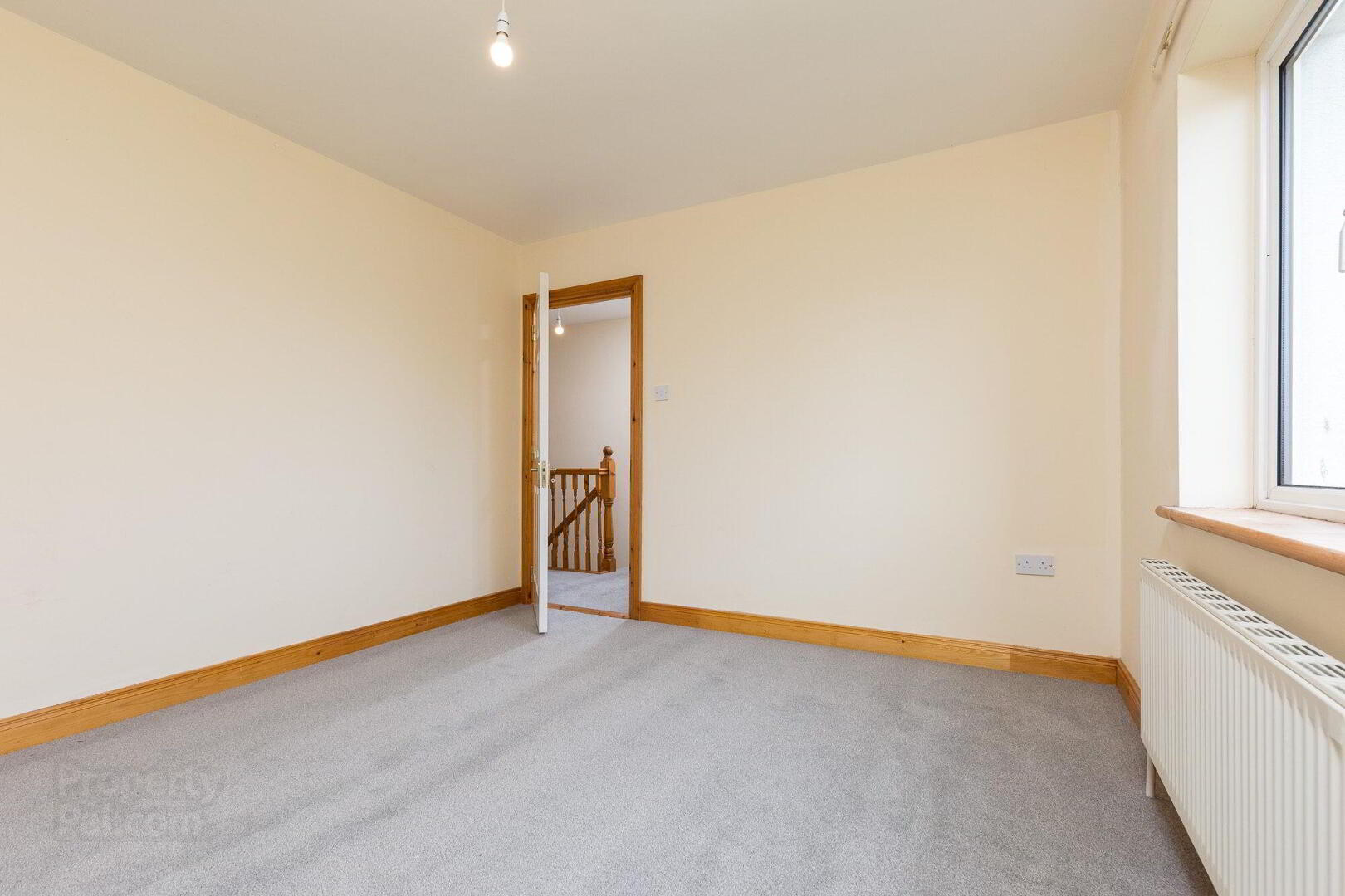 15 Quinagh Green 20 of 24