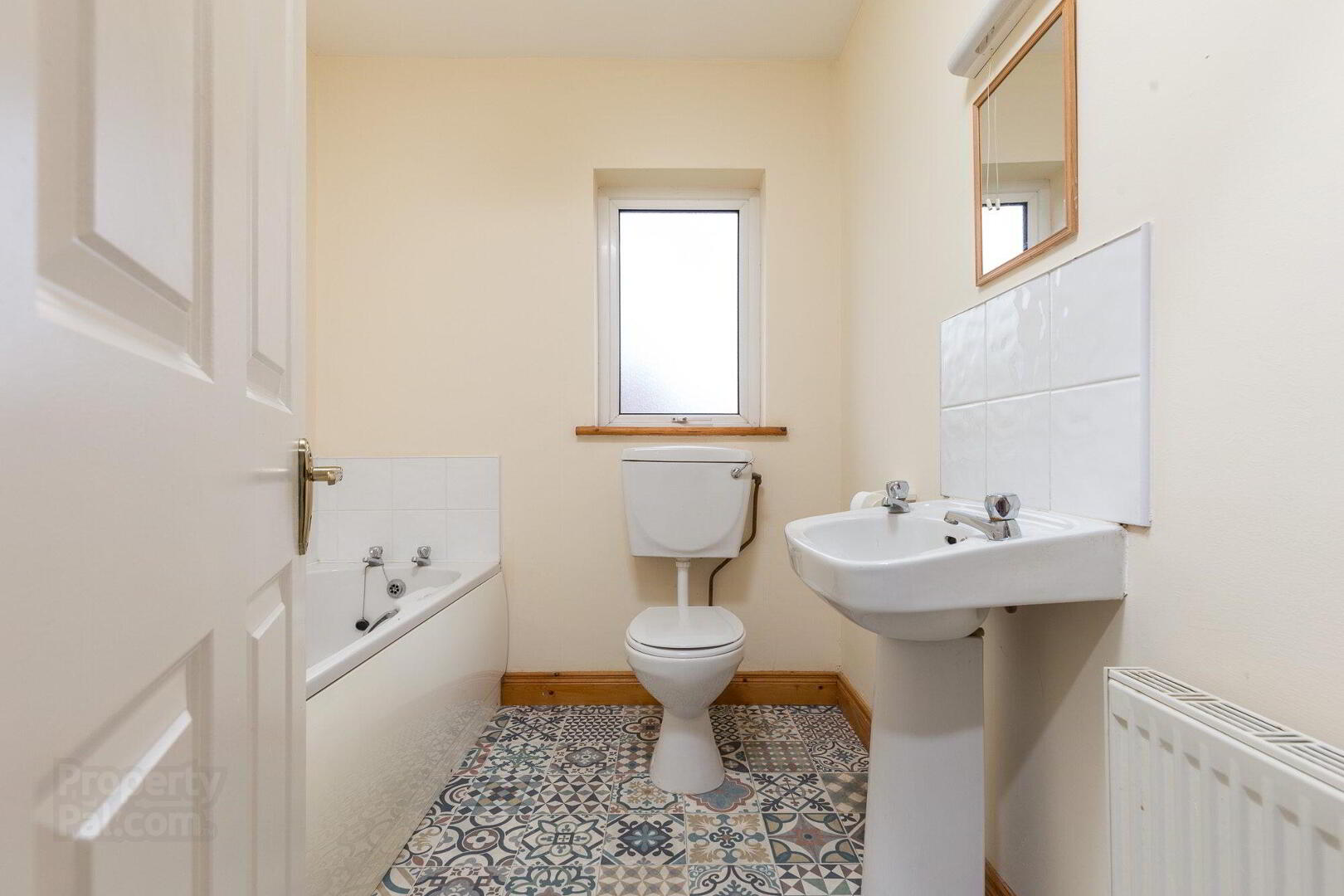 15 Quinagh Green 21 of 24