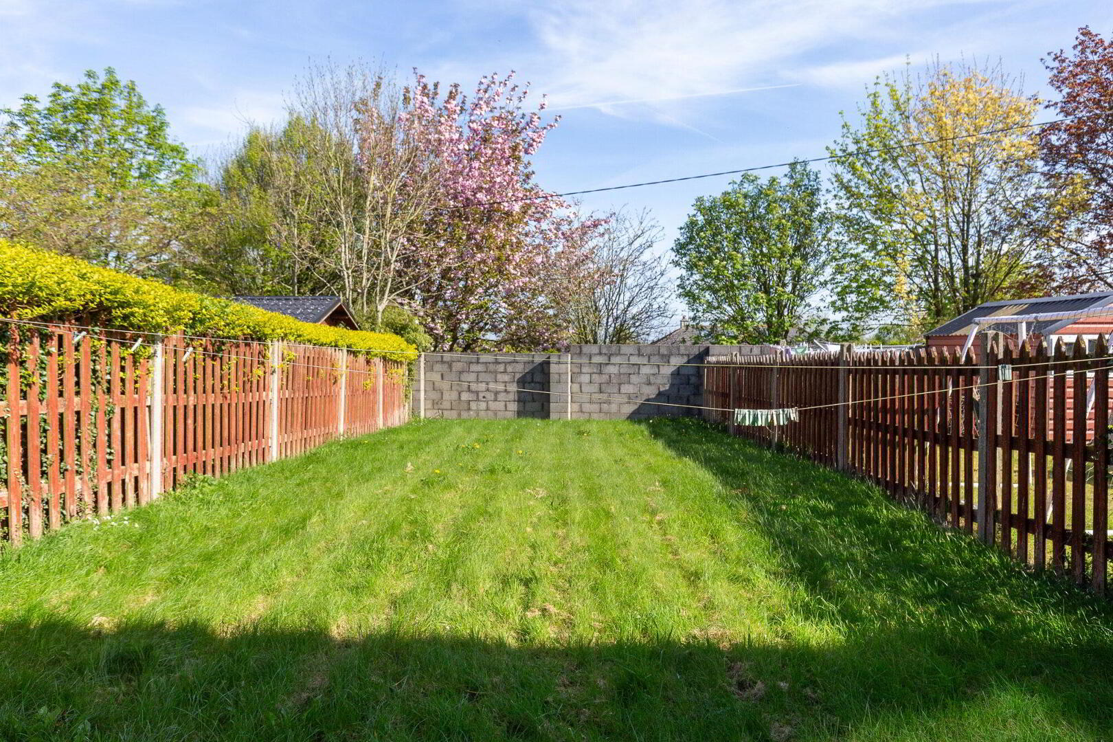 15 Quinagh Green 22 of 24
