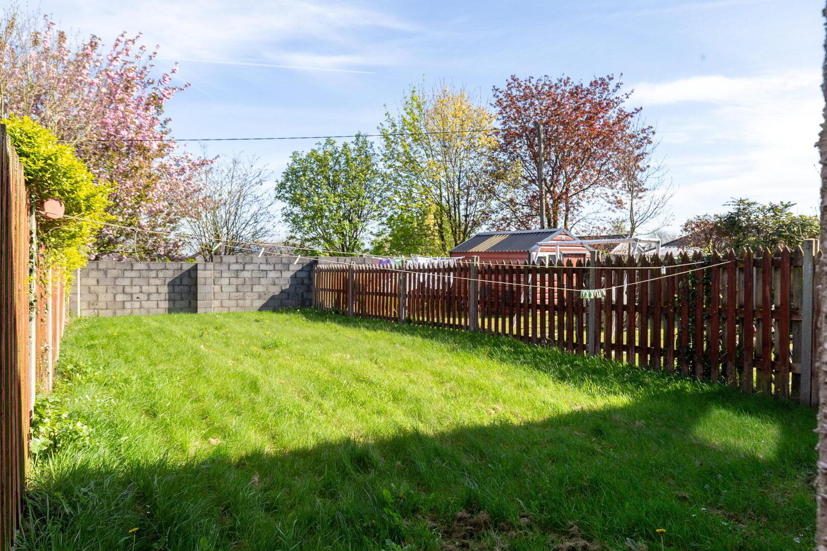 15 Quinagh Green 23 of 24