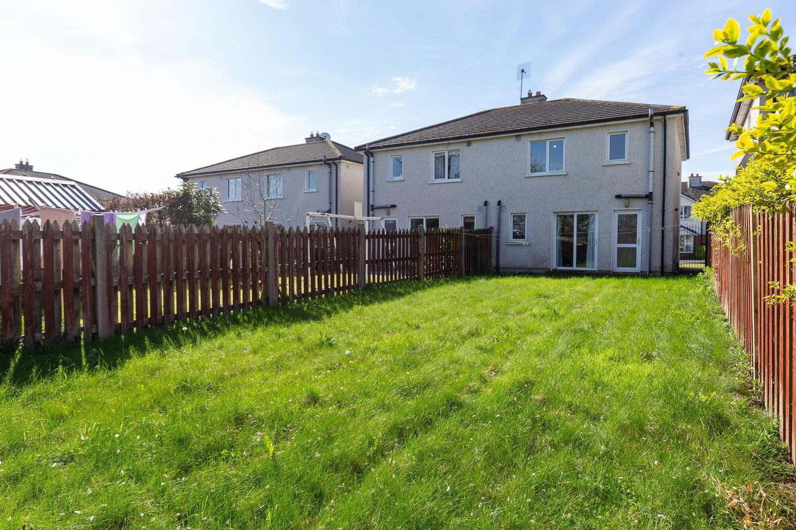 15 Quinagh Green 24 of 24