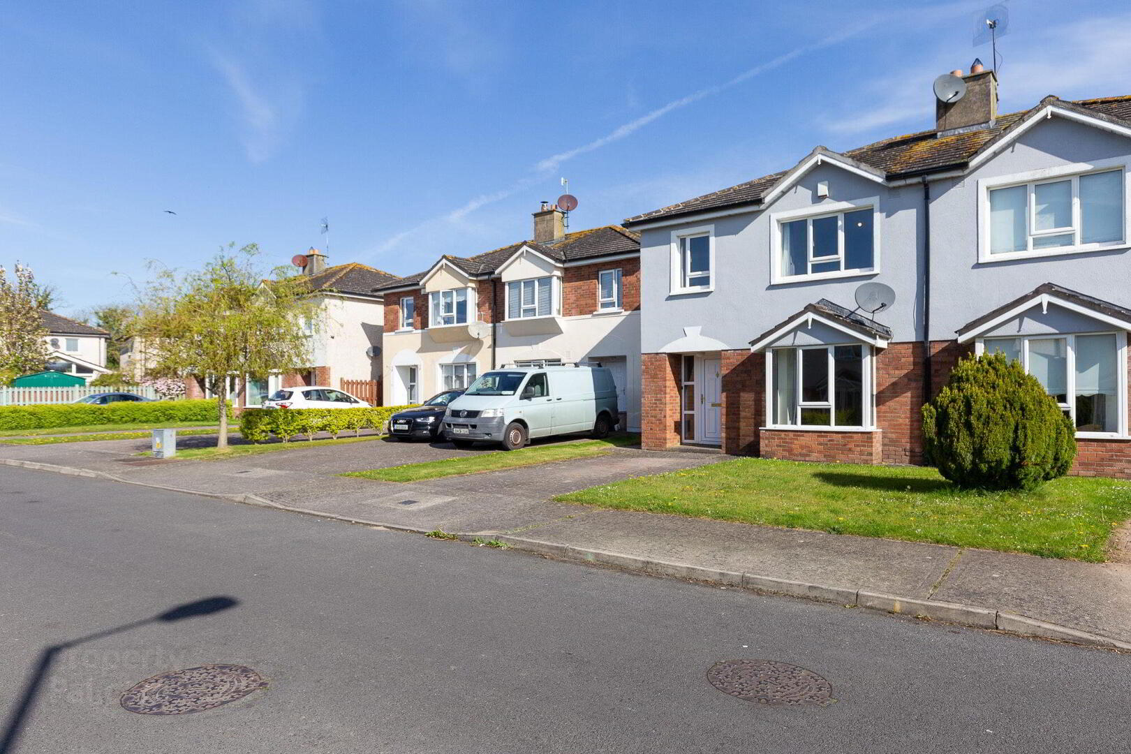 property description image