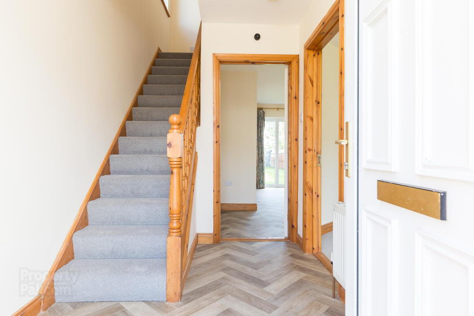 15 Quinagh Green 3 of 24
