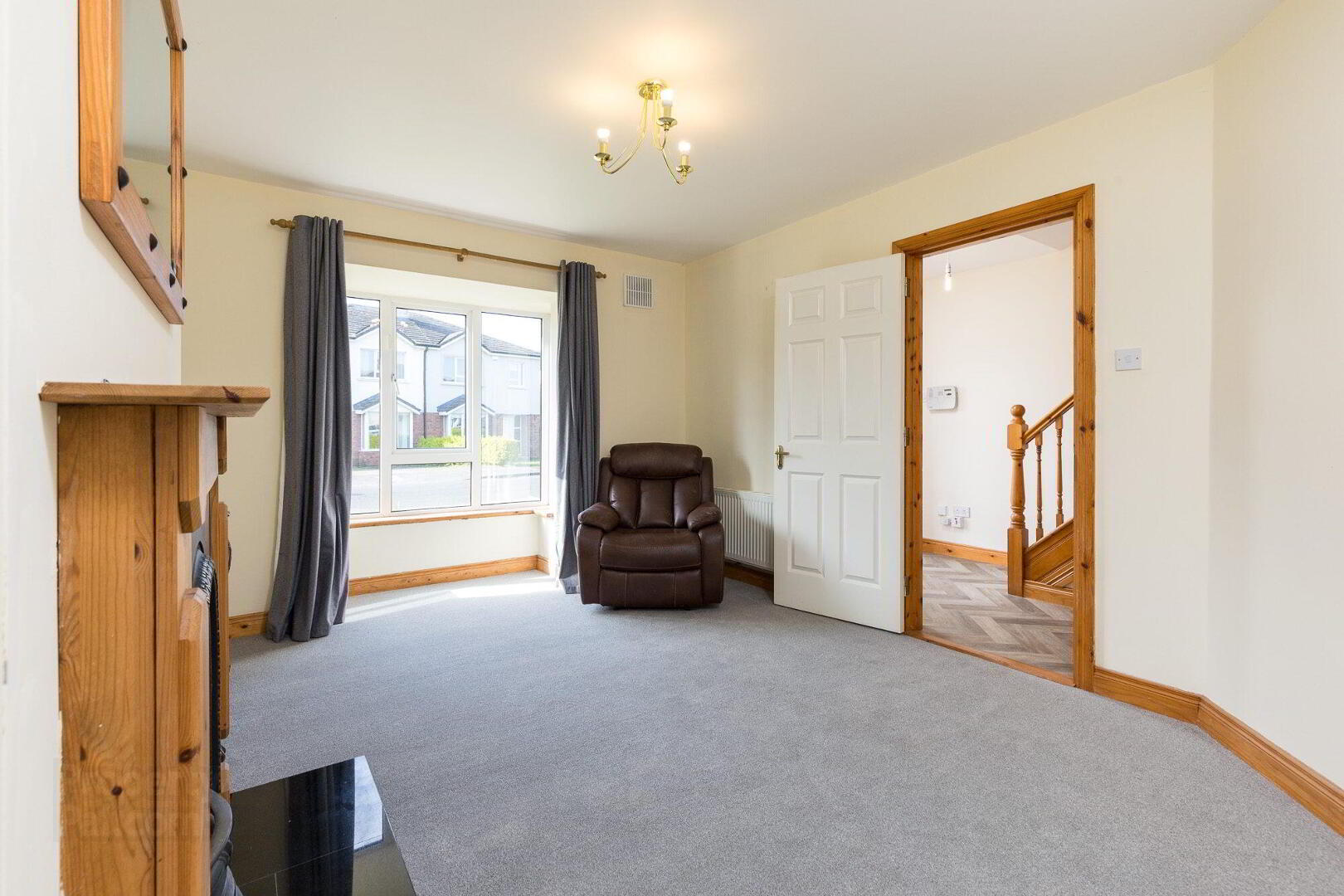 15 Quinagh Green 5 of 24