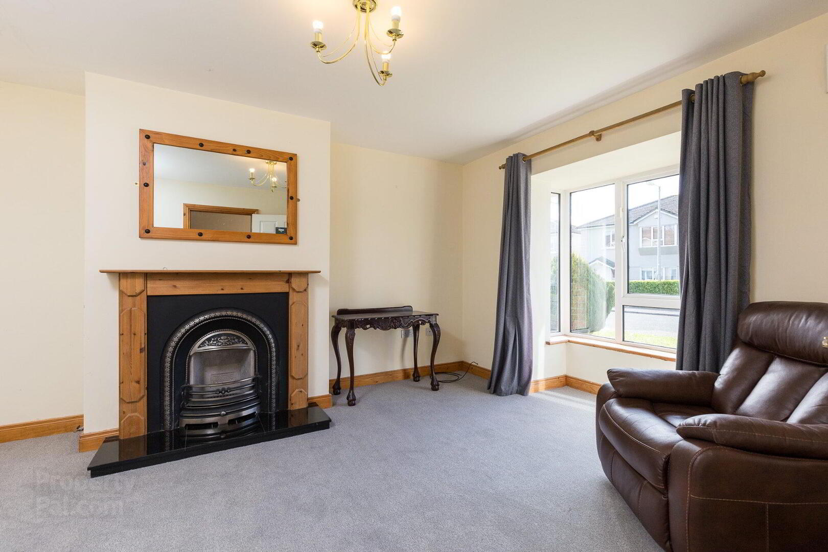 15 Quinagh Green 4 of 24