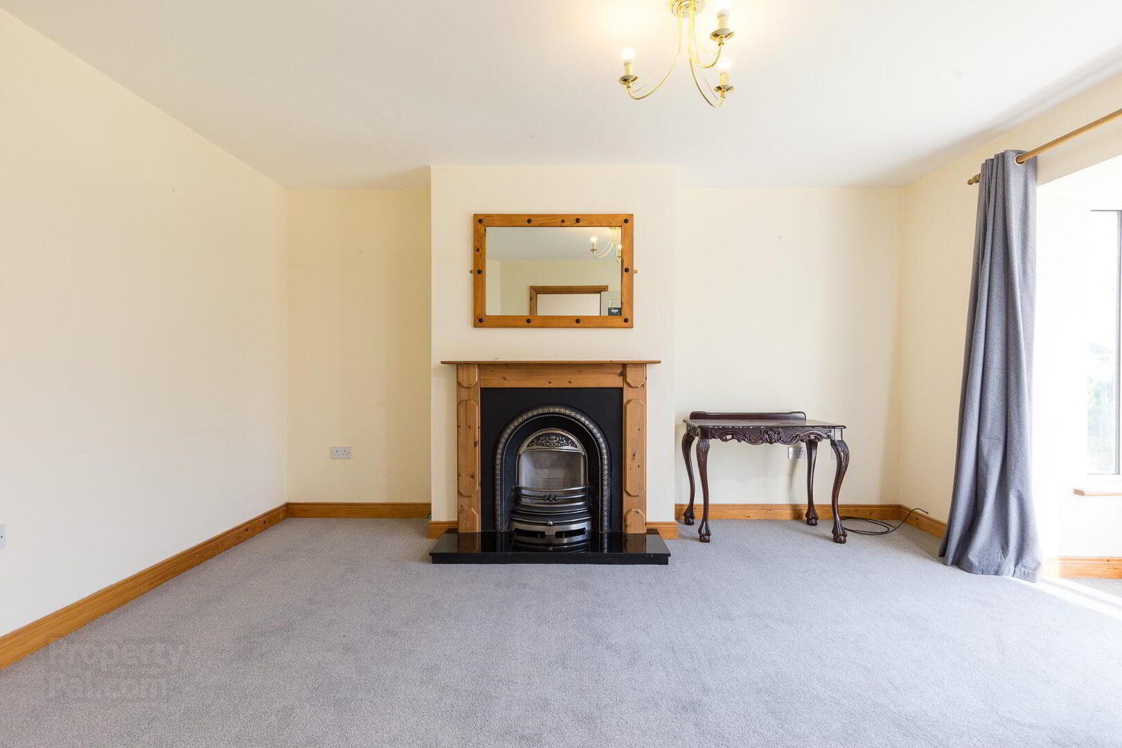 15 Quinagh Green 6 of 24