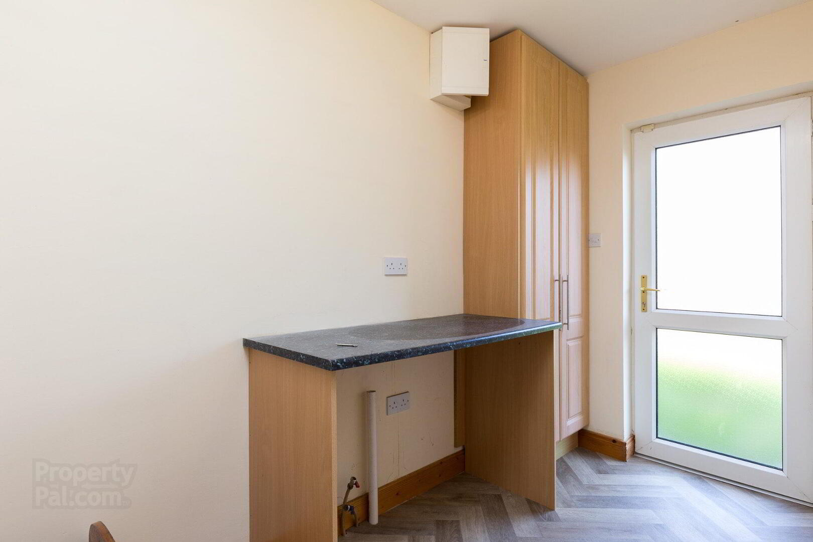 15 Quinagh Green 11 of 24