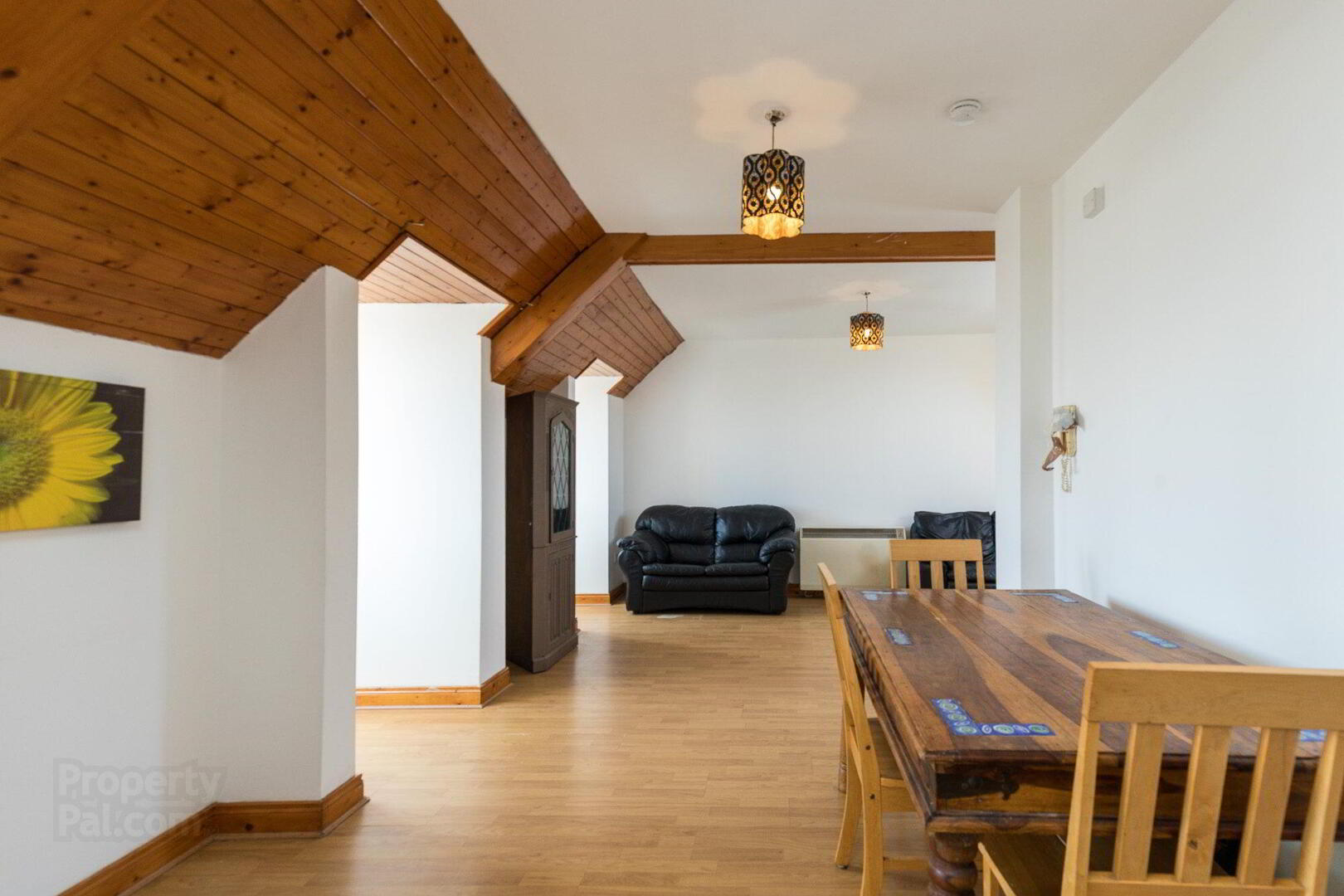 17 Barrow Mills 14 of 30