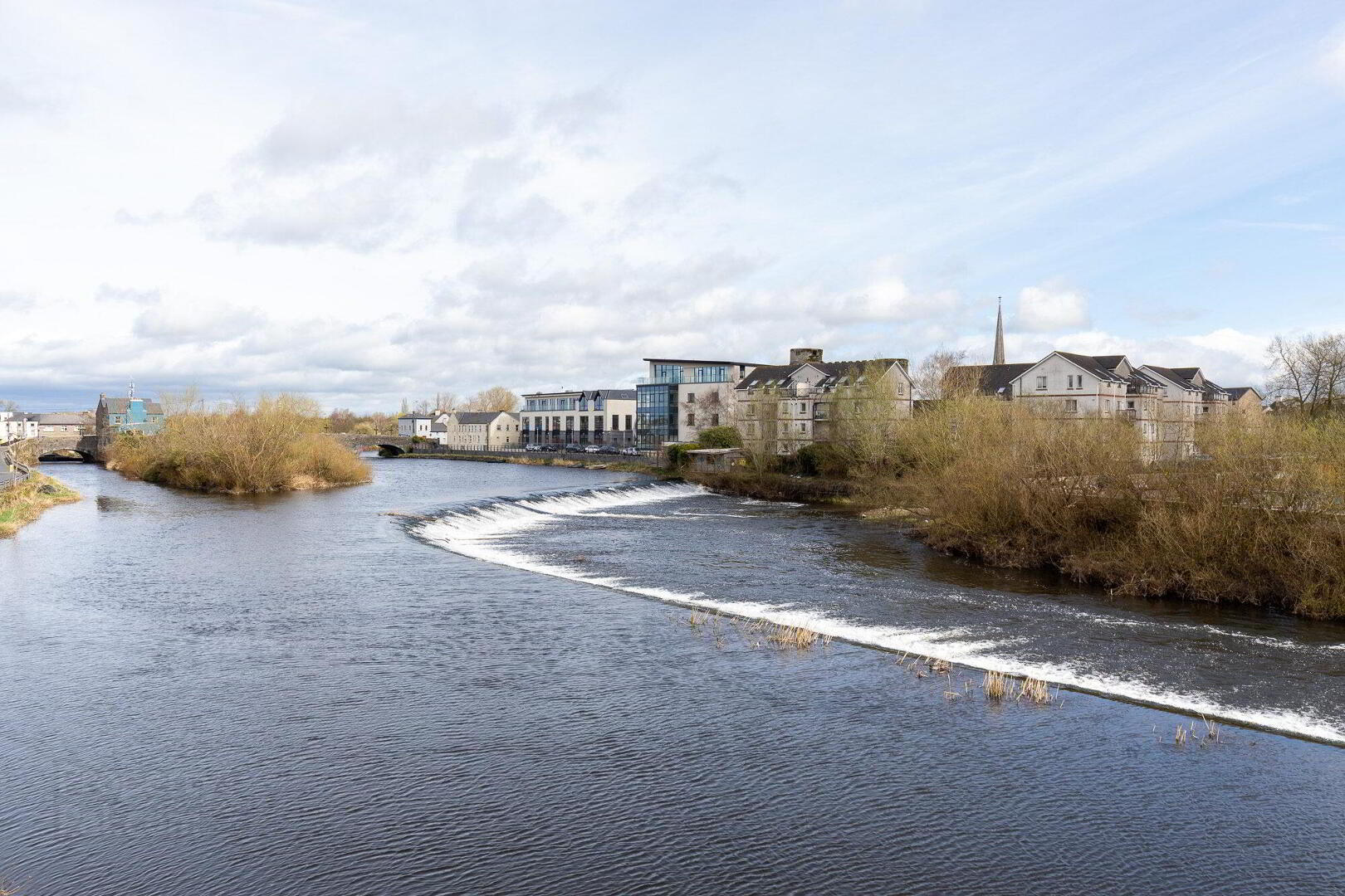 17 Barrow Mills 30 of 30