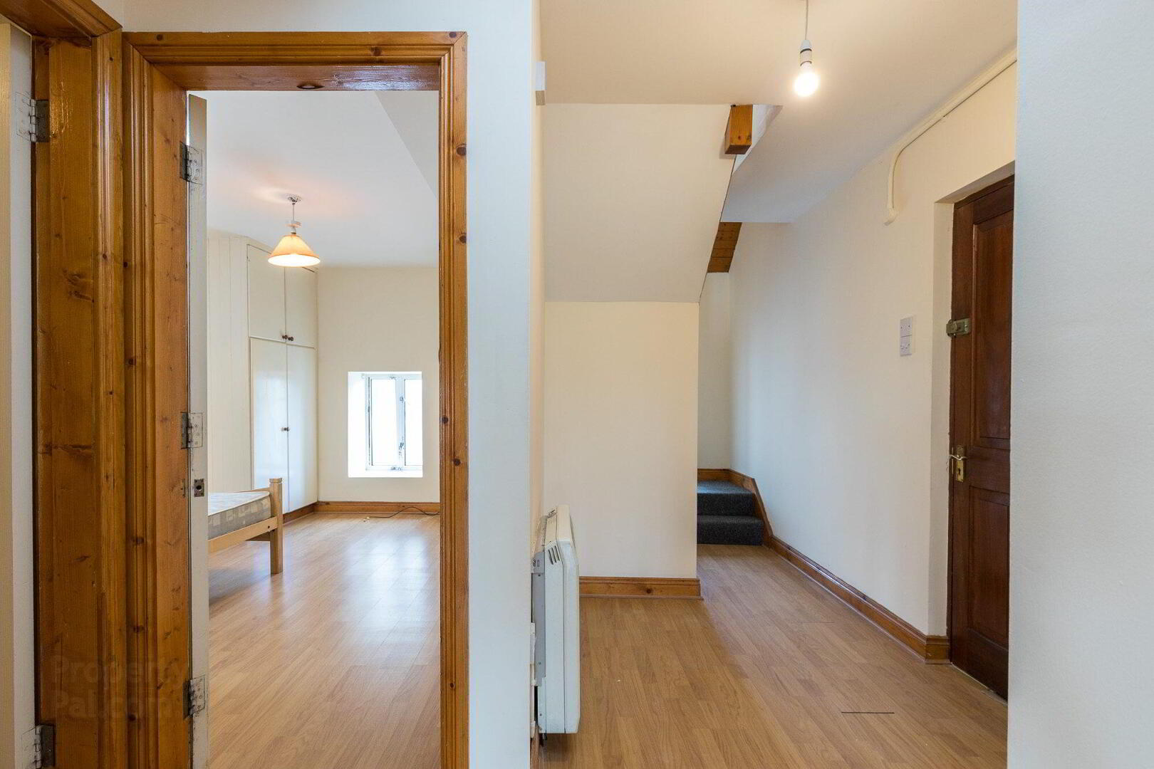 17 Barrow Mills 7 of 30