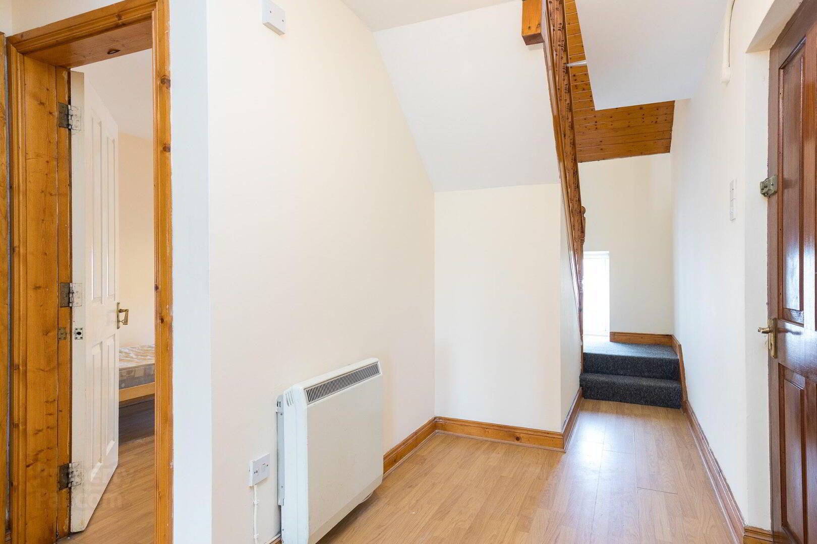 17 Barrow Mills 6 of 30