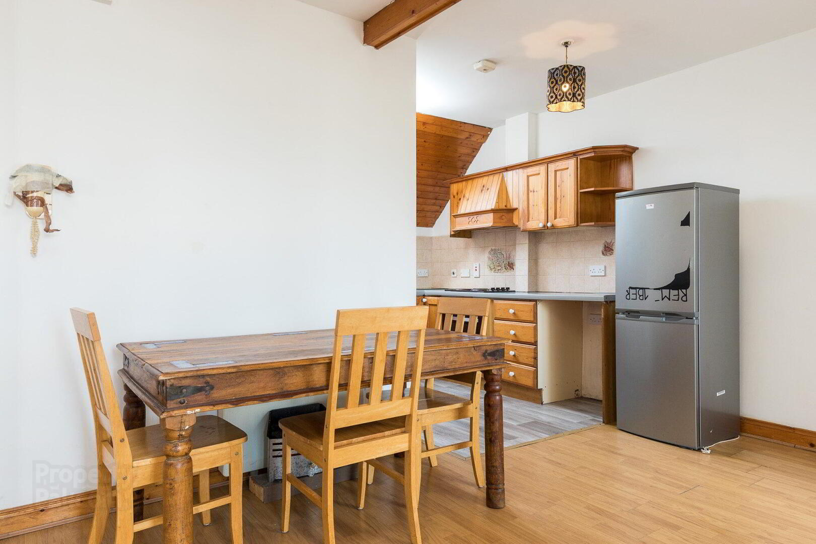 17 Barrow Mills 11 of 30