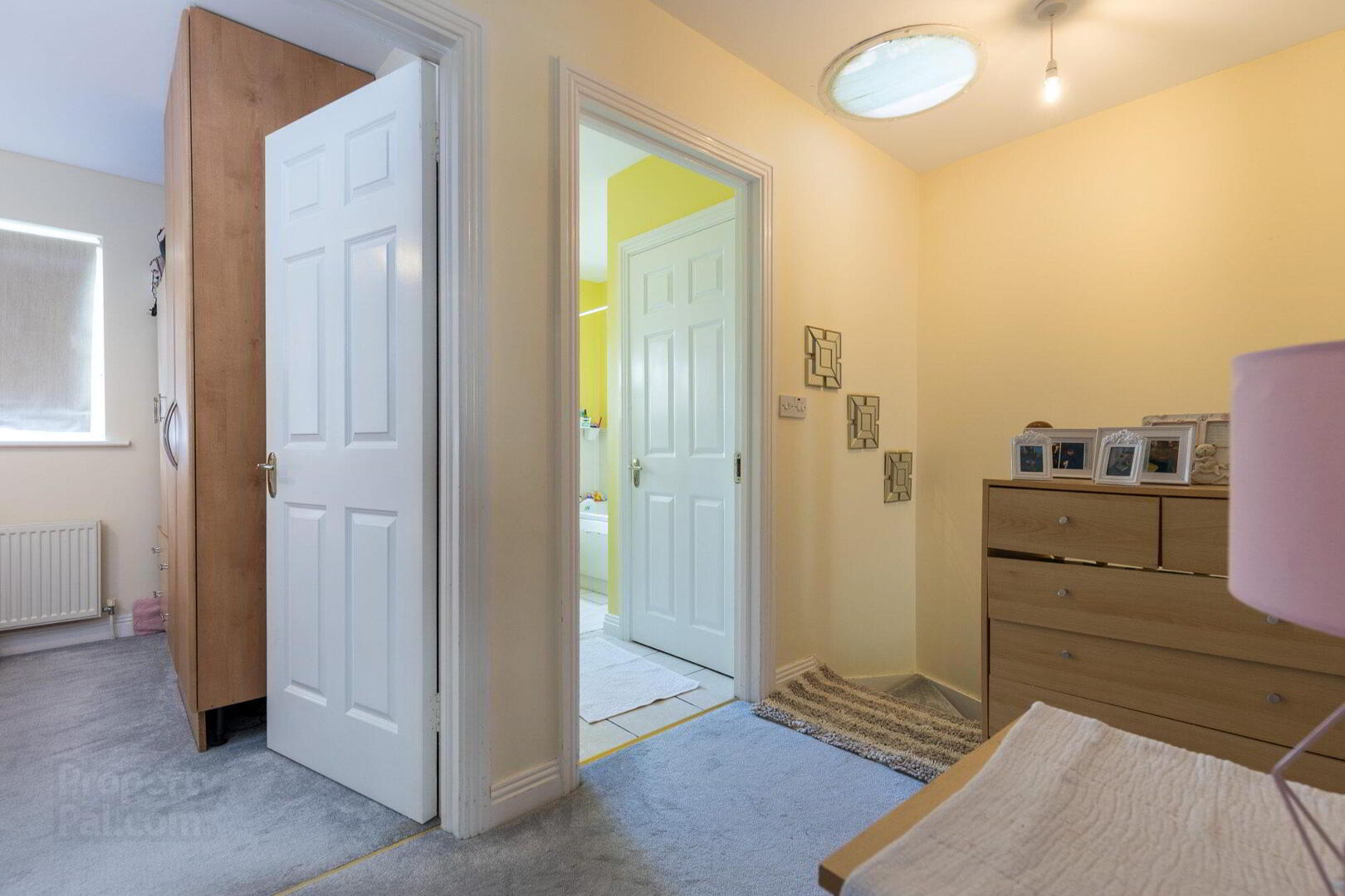 17 Clayton Court 14 of 18