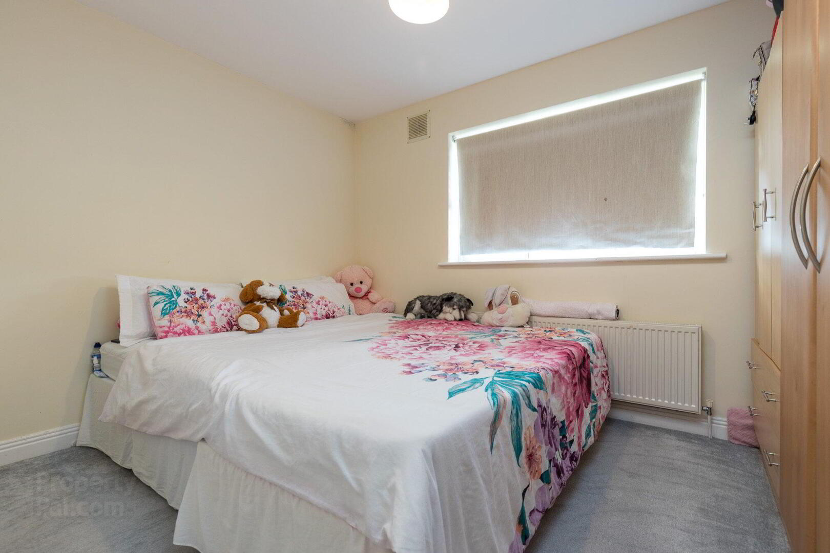 17 Clayton Court 16 of 18