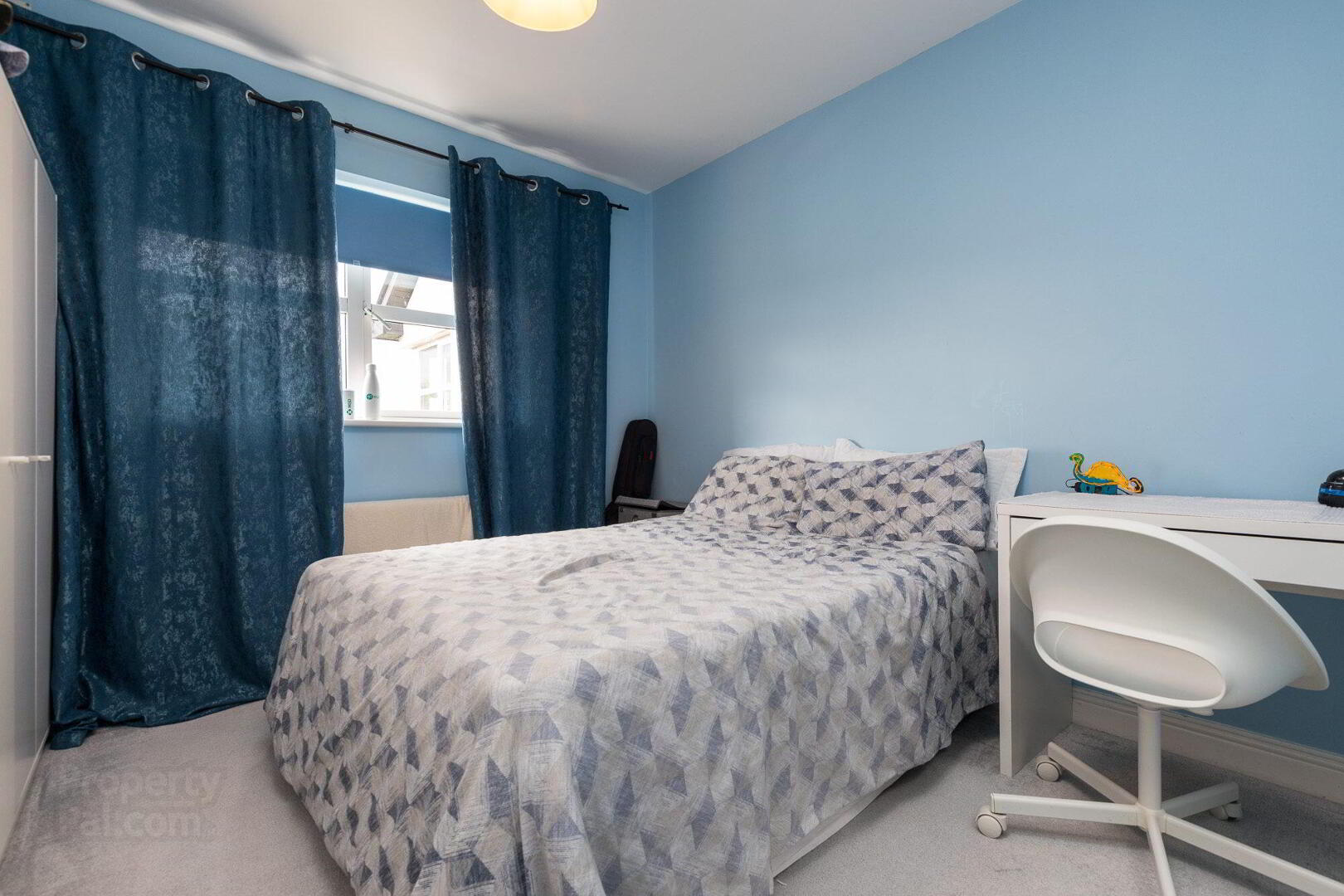 17 Clayton Court 18 of 18