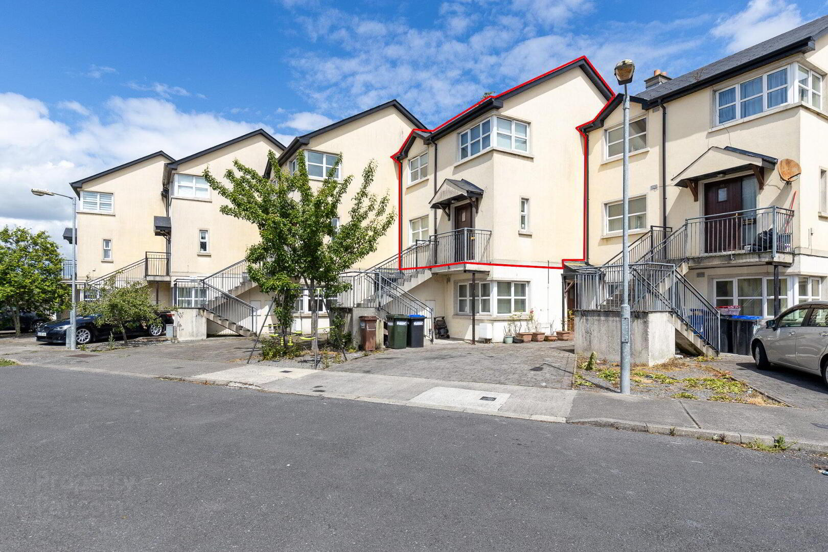 property description image