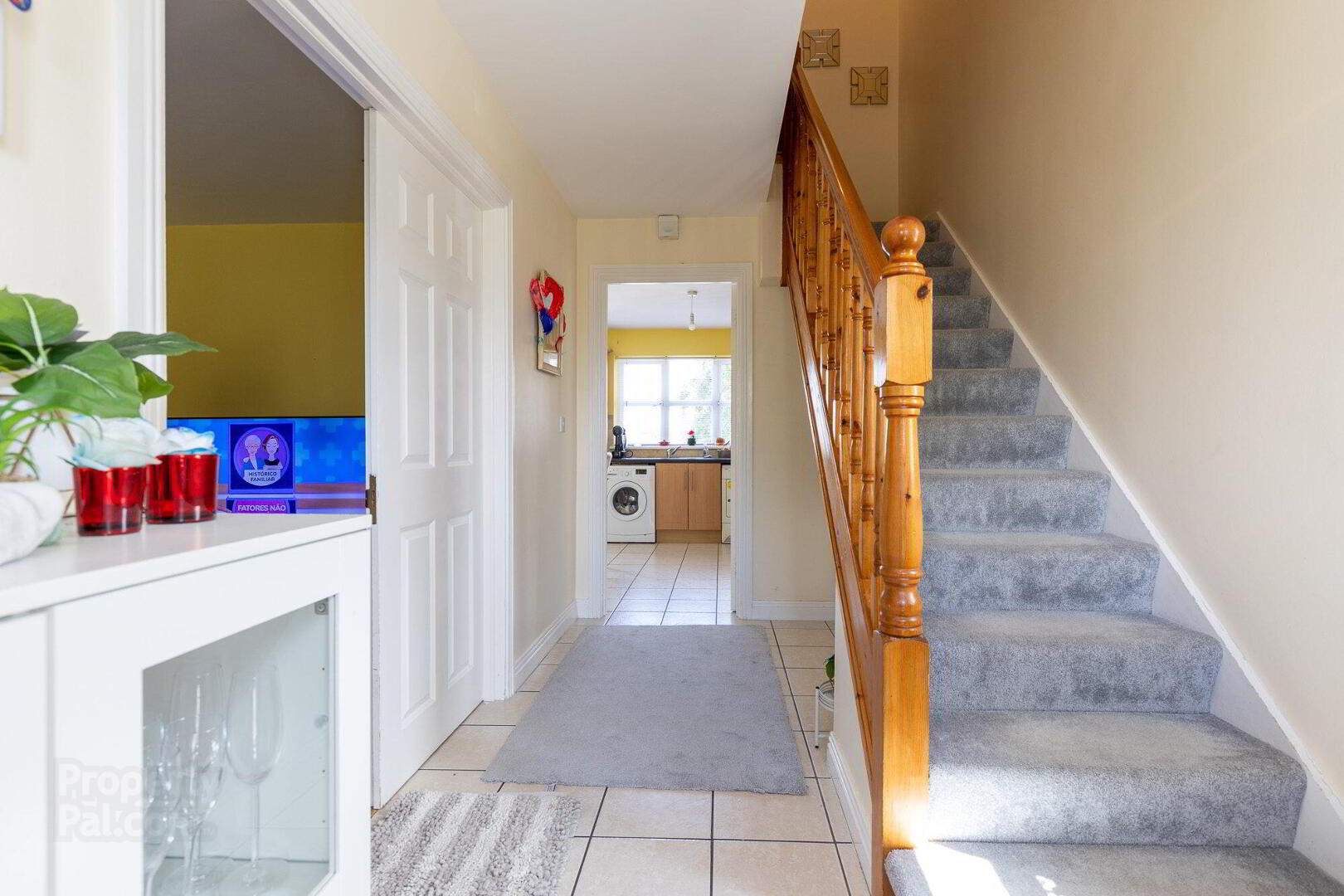 17 Clayton Court 5 of 18