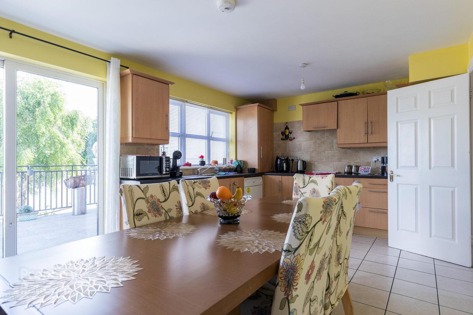 17 Clayton Court 10 of 18