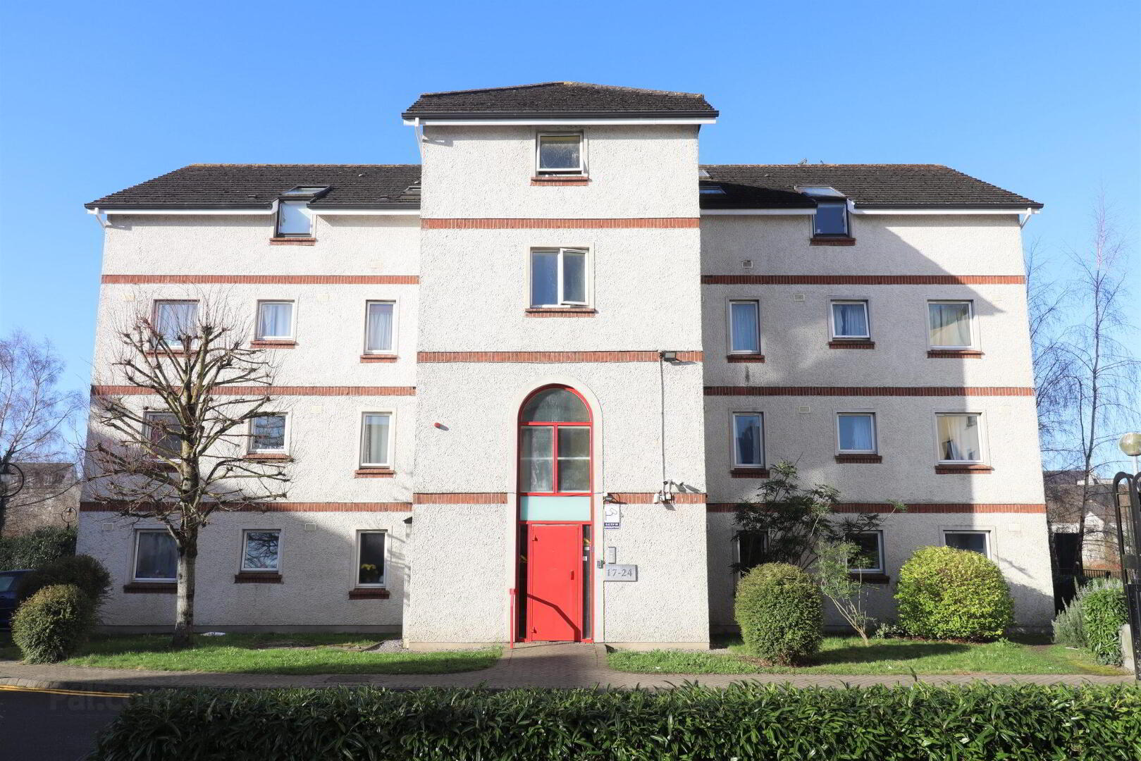 property description image