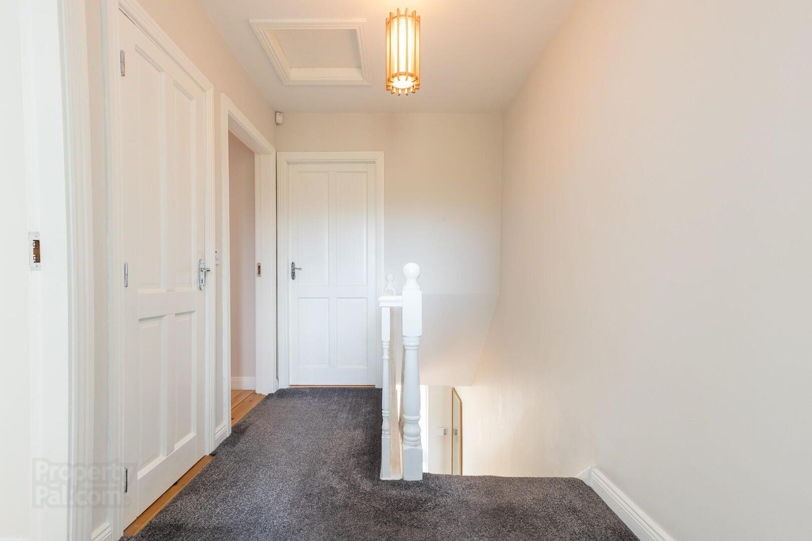 19 Springhill Court 13 of 26