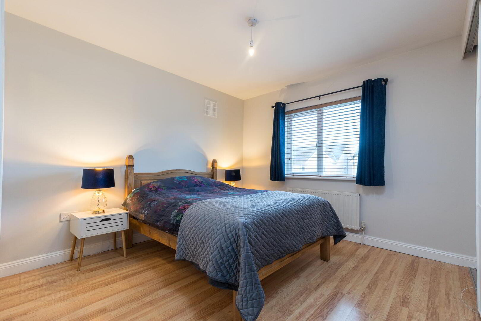 19 Springhill Court 15 of 26