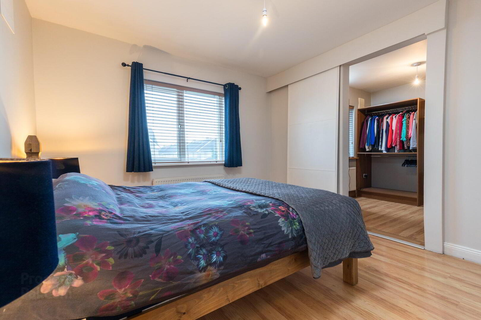 19 Springhill Court 16 of 26
