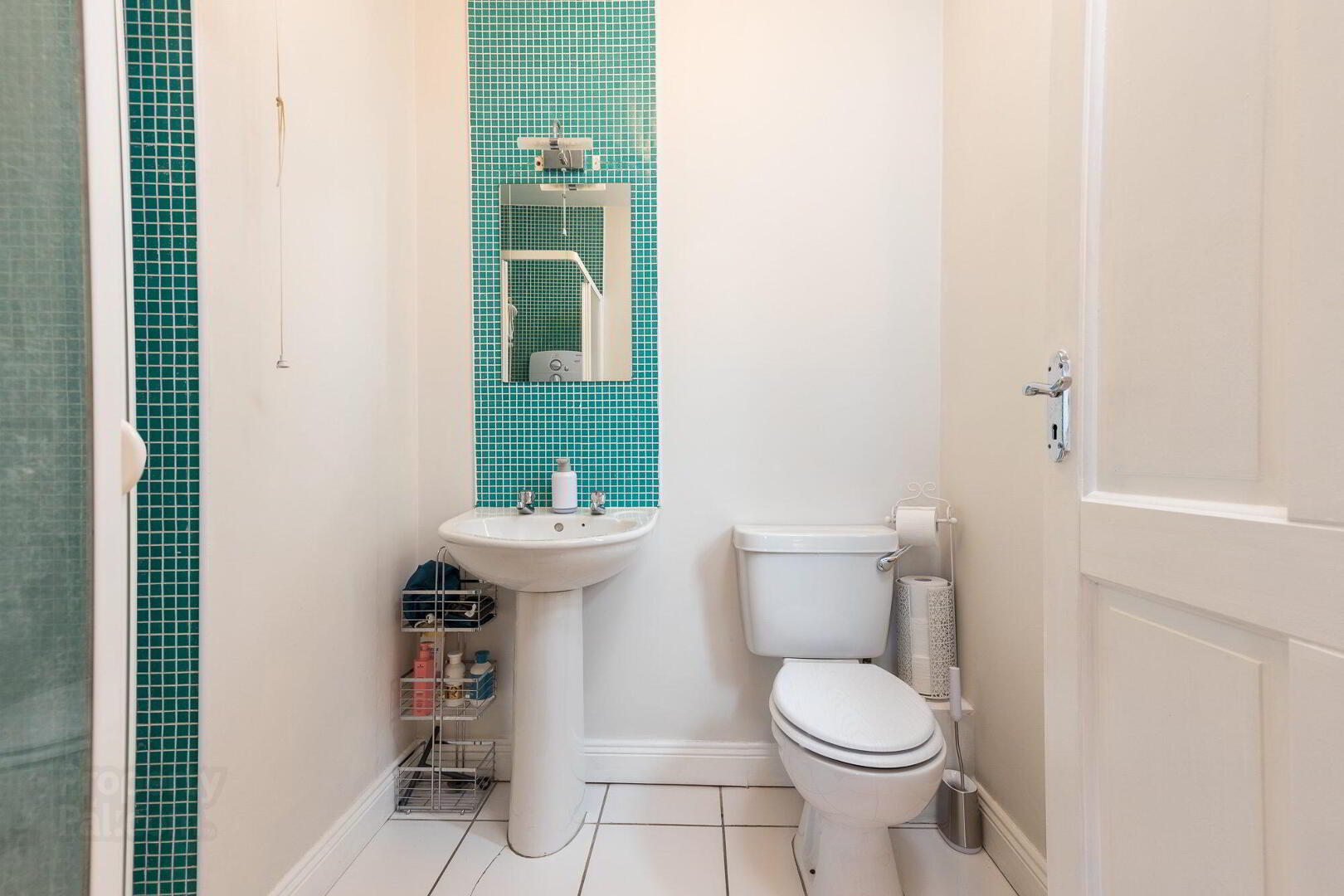 19 Springhill Court 18 of 26