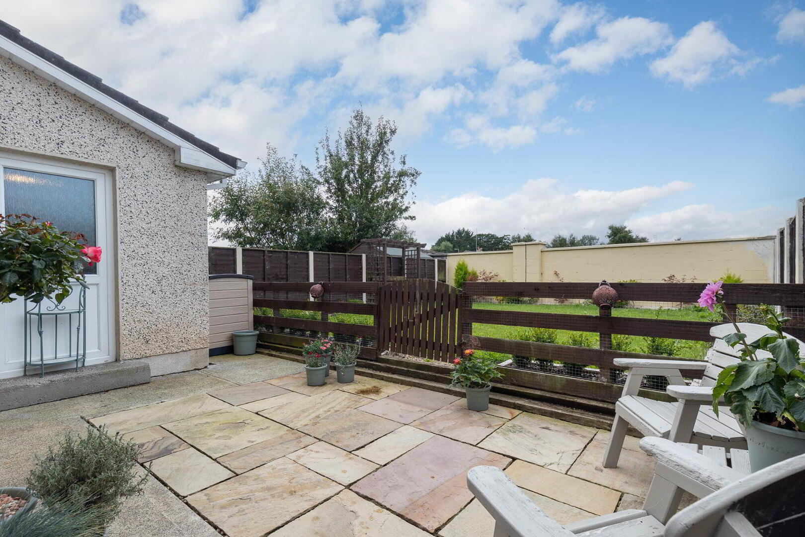 19 Springhill Court 23 of 26