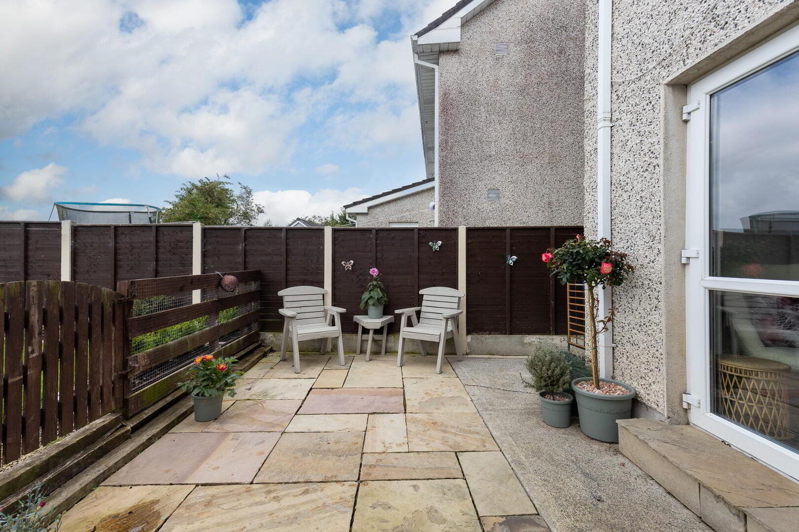 19 Springhill Court 24 of 26