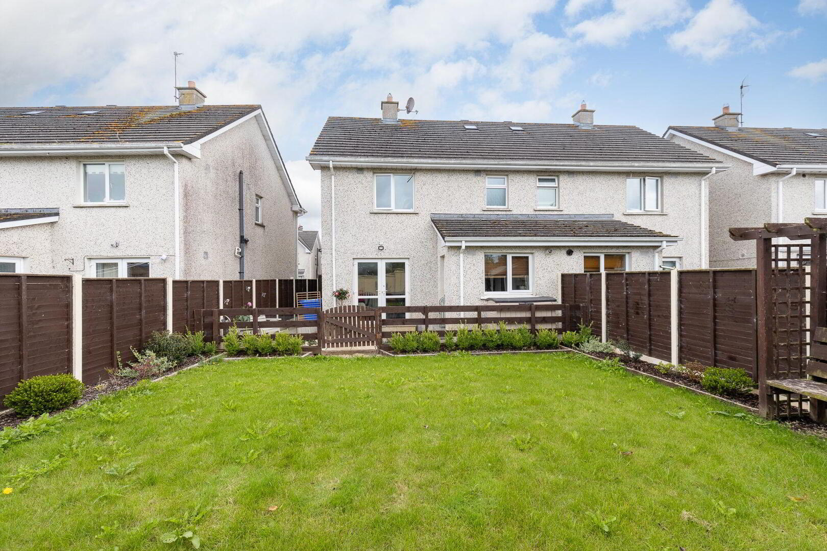 19 Springhill Court 25 of 26
