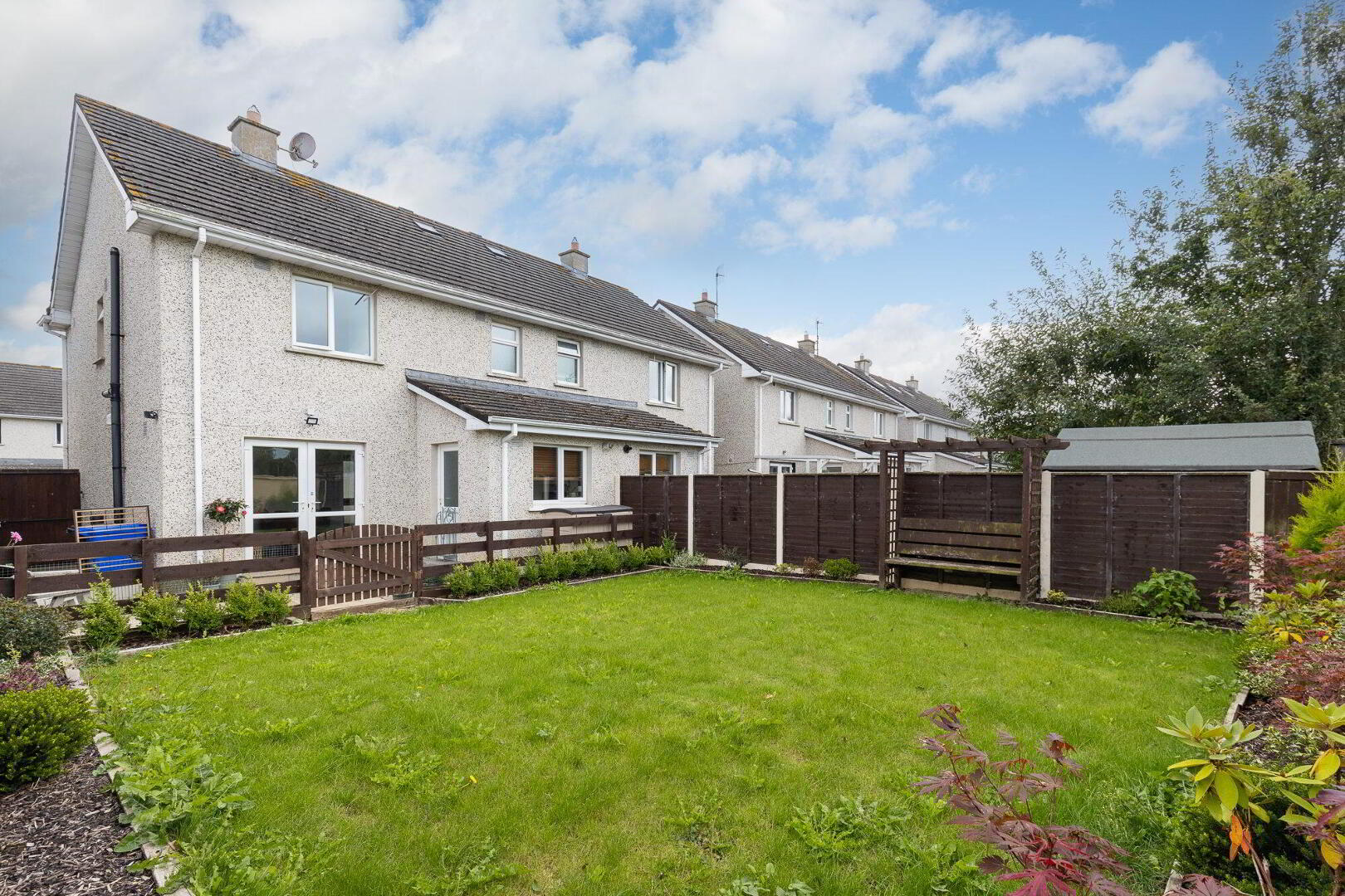 19 Springhill Court 26 of 26
